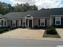 2056 Pin Oak Place sold home in Cramerton, SC