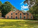 149 Chisholm Trail sold home in Rutherfordton, SC