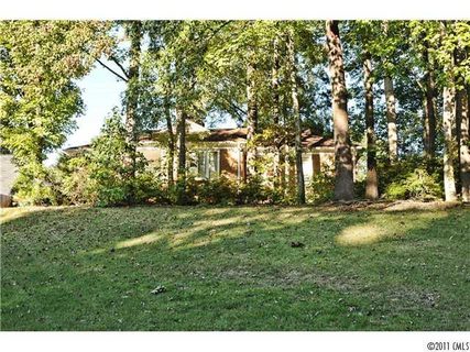 Previously sold for $130,000
