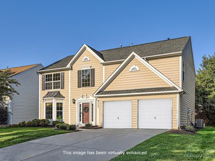 8005 Leisure Lane