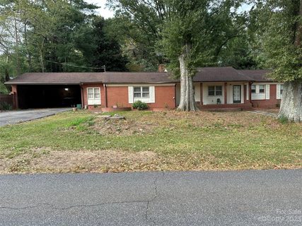 Previously sold for $180,000