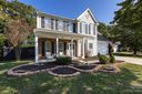 9003 Brad Court sold home in Matthews, SC