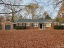 106 31st Avenue sold home in Hickory, SC