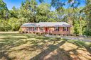 2110 Louise Drive sold home in Monroe, SC