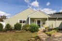 806 Sardis Cove Drive sold home in Charlotte, SC