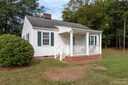 1167 Grace Avenue sold home in Lancaster, SC