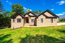 135 Winwood Circle sold home in Granite Falls, SC
