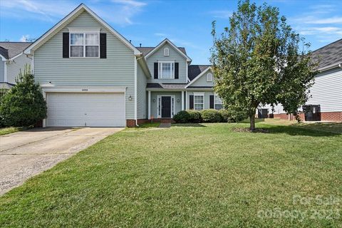 2898 Island Point Drive
