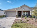9326 Festival Way sold home in Charlotte, SC