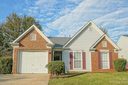 8635 Mineral Ridge Way sold home in Charlotte, SC