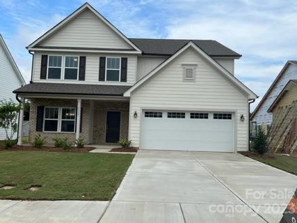 1156 Stone Marker Drive