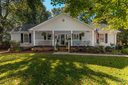 1317 Kent Drive sold home in Lancaster, SC