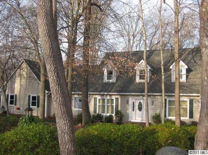 Previously sold for $225,000