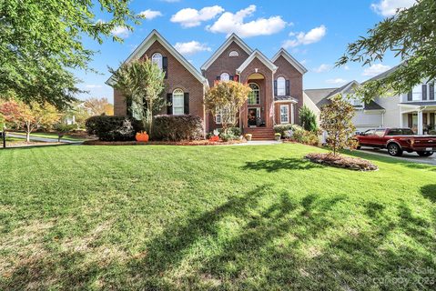 205 Three Greens Drive