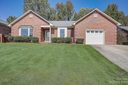1952 Wexford Court sold home in Gastonia, SC