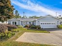132 Derbyshire Drive sold home in Hendersonville, SC