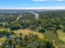 146 Pintail Run Lane sold home in Mooresville, SC