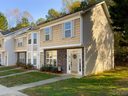 6118 Dane Drive sold home in Dallas, SC