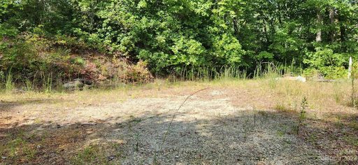 90 S Kimiko Lane 30,31 sold lot in Balsam Grove Estates, Balsam Grove, NC
