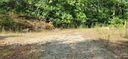 90 S Kimiko Lane 30,31 sold home in Balsam Grove, SC