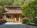 1206 Red Oak Drive sold home in Hendersonville, SC