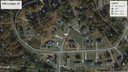 104 Crown Court sold home in Kings Mountain, SC