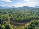 165 Riverbend Forest Drive 11 sold home in Asheville, SC