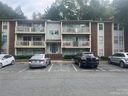 9520 Shannon Green Drive K sold home in Charlotte, SC