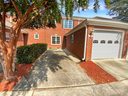 2408 Oak Hill Village Lane sold home in Charlotte, SC