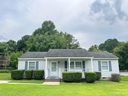 7600 Denon Hills Drive sold home in Charlotte, SC