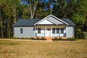 215 Aspen Drive sold home in Gastonia, SC
