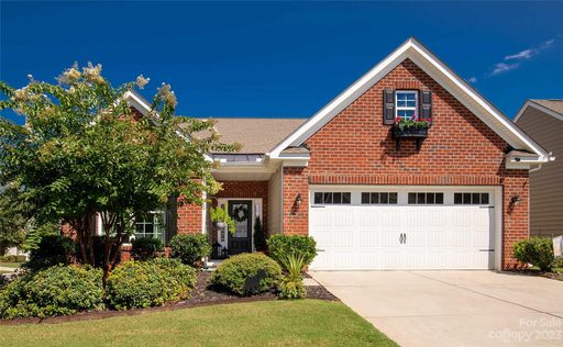 417 Brier Knob Drive