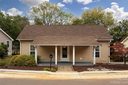 330 Nesbit Avenue sold home in Mooresville, SC