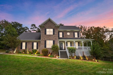 9844 Hofstra Court