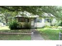 901 Weldon Street sold home in Gastonia, SC