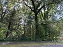 0 Sylvan Boulevard sold home in Hendersonville, SC