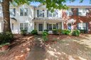 7023 Flying Scotsman Drive sold home in Charlotte, SC