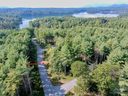 V L 41 Frasier Fir Trail sold home in Nebo, SC