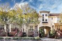 1043 Sycamore Green Place sold home in Charlotte, SC