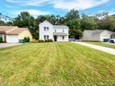 8409 Mission Hills Road sold home in Charlotte, SC