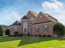 6032 Legacy Circle sold home in Charlotte, SC