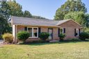 804 S Laurel Street sold home in Lincolnton, SC