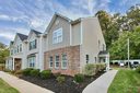 727 Plaza Walk Drive sold home in Charlotte, SC