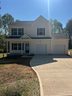 4037 Rolling Creek Drive 21 sold home in Vale, SC