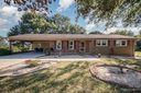 910 Woodland Drive sold home in Shelby, SC