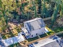 3600 Marvin Road sold home in Charlotte, SC