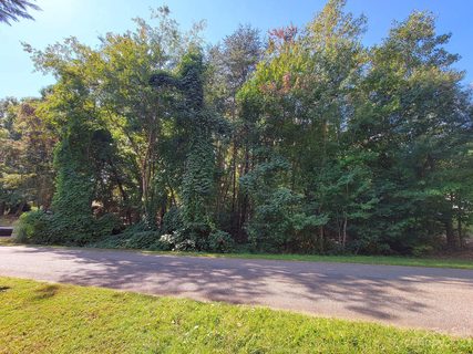 0000 Executive Circle sold home in Lake Shore, Denver, NC