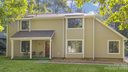 8219 Rittenhouse Circle sold home in Charlotte, SC