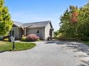 151 Red Hawk Knoll sold home in Lake Lure, SC