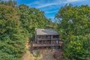677 White Oak Mountain Road sold home in Columbus, SC